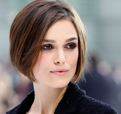 Богинохон үсээ ингэж бооцгооё